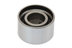 Spannrolle Zahnriemen für NISSAN LDV BLUEBIRD Station Wagon Hatchback SERENA