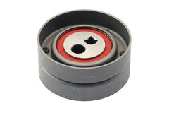 Spannrolle Zahnriemen für CITROËN PEUGEOT XM Break JUMPER I Kasten Bus