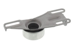 Spannrolle Zahnriemen für CITROËN PEUGEOT BX Break VISA ZX 205 I Cabriolet II