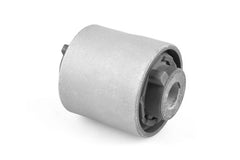 Lagerung Lenker Hinterachse hinten für MAZDA 6 Sport Kombi Stufenheck