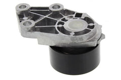 Spannrolle Zahnriemen für CHEVROLET DAEWOO AVEO / KALOS Schrägheck Stufenheck