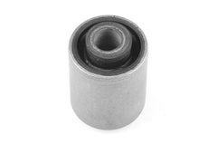 Lagerung Lenker Hinterachse hinten für MITSUBISHI PAJERO III Canvas Top