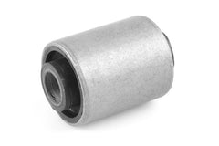 Lagerung Lenker Hinterachse hinten für MITSUBISHI PAJERO III Canvas Top