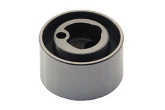 Spannrolle Zahnriemen für SUZUKI SWIFT I II Schrägheck