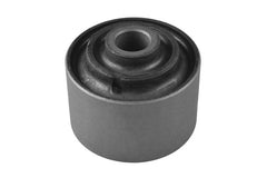 Lagerung Lenker Hinterachse hinten für MITSUBISHI PAJERO II Canvas Top