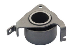 Spannrolle Zahnriemen für MITSUBISHI PROTON COLT IV GALANT VII Stufenheck