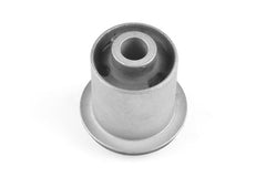 Lagerung Lenker Vorderachse hinten für MITSUBISHI PAJERO III Canvas Top