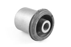 Lagerung Lenker Vorderachse hinten für MITSUBISHI PAJERO III Canvas Top