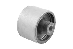 Lagerung Lenker Vorderachse hinten für NISSAN MURANO II VAN