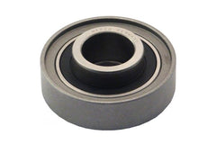 Spannrolle Zahnriemen für HONDA ROVER ACCORD IV Coupe Aerodeck V VI Hatchback