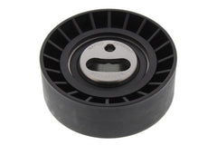 Spannrolle Zahnriemen für FORD ESCORT V Cabriolet Turnier VI Stufenheck CLASSIC