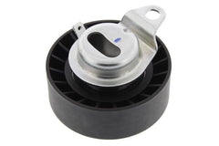 Spannrolle Zahnriemen für FORD ESCORT V Cabriolet Turnier VI Stufenheck CLASSIC