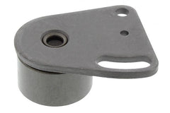 Spannrolle Zahnriemen für FORD CAPRI I II III CONSUL Coupe Turnier ESCORT