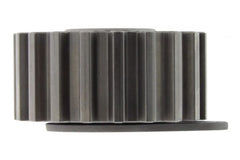 Spannrolle Zahnriemen für FORD MAZDA ESCORT VI Cabriolet Stufenheck Turnier