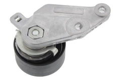 Spannrolle Zahnriemen für FORD MAZDA VOLVO FIESTA IV V FOCUS I Stufenheck