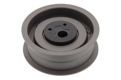 Spannrolle Zahnriemen für AUDI SEAT VW 80 B2 Stufenheck B3 B4 Avant 90