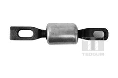 Lagerung Lenker vorne Hinterachse für FIAT OPEL DOBLO Cargo Kombi