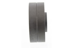 Spannrolle Zahnriemen für AUDI 80 B4 Stufenheck Avant A4 B5 A6 C4 A8 D2
