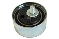 Spannrolle Zahnriemen für AUDI SKODA VW A4 B5 Avant B6 Cabriolet B7 A6 C5 A8 D2