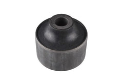 Lagerung Lenker Vorderachse hinten für NISSAN OPEL RENAULT NV400 Bus Kasten