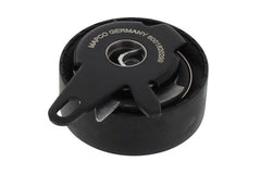 Spannrolle Zahnriemen für AUDI VW A6 C4 Avant LT 28-46 II Kasten