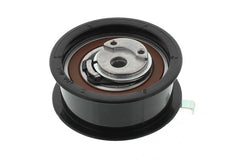 Spannrolle Zahnriemen für AUDI FORD SEAT VW 80 B4 Stufenheck Avant A4 B5 A6 C4