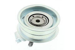 Spannrolle Zahnriemen für AUDI SEAT SKODA VW A3 Sportback Cabriolet A4 B5 Avant
