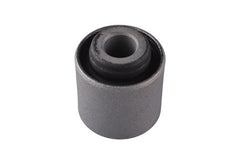 Lagerung Lenker Hinterachse für SUBARU FORESTER IMPREZA Stufenheck Schrägheck