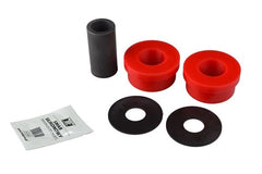 Lagerung Lenker vorne Hinterachse für SUBARU FORESTER IMPREZA Schrägheck