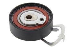 Spannrolle Zahnriemen für SEAT VW LEON TOLEDO II BORA I Variant GOLF IV LUPO