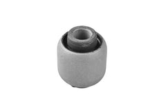 Lagerung Lenker Hinterachse für TOYOTA AURIS Kombi AVENSIS Stufenheck