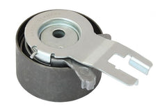 Spannrolle Zahnriemen für VOLVO C30 C70 II Cabriolet S40 S60 I S80 V50 V70 III