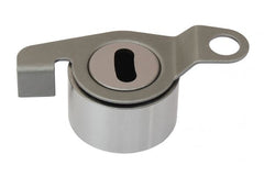 Spannrolle Zahnriemen für MG ROVER LAND ZR ZS Hatchback STREETWISE Schrägheck
