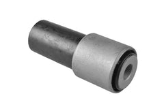 Lagerung Lenker Hinterachse hinten für AUDI VW A6 C5 Avant ALLROAD PASSAT B5