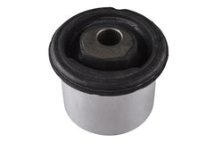 Lagerung Lenker Vorderachse hinten für AUDI PORSCHE VW Q7 Van CAYENNE TOUAREG