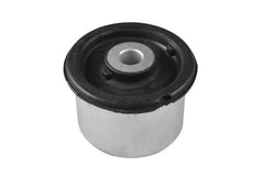 Lagerung Lenker Vorderachse hinten für AUDI PORSCHE VW Q7 Van CAYENNE TOUAREG