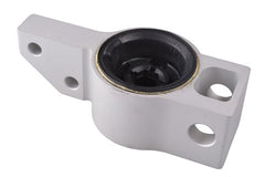 Lagerung Lenker Vorderachse hinten rechts für AUDI SEAT SKODA VW A3 Cabriolet