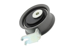 Spannrolle Zahnriemen für AUDI SEAT SKODA VW A3 A4 B5 Avant A6 C5 TT Roadster