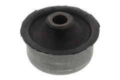 Lagerung Lenker Vorderachse hinten für FORD COURIER Kasten/Großraumlimousine