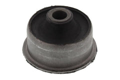 Lagerung Lenker Vorderachse hinten für FORD COURIER Kasten/Großraumlimousine