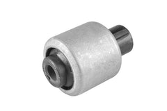 Lagerung Lenker Hinterachse hinten für AUDI VW A6 C5 Avant ALLROAD PASSAT B5