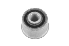 Lagerung Lenker vorne Hinterachse für AUDI VW A6 C5 Avant ALLROAD PASSAT B5