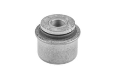 Lagerung Lenker vorne Hinterachse für AUDI VW A6 C5 Avant ALLROAD PASSAT B5