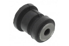 Lagerung Lenker Vorderachse vorne für FORD FOCUS I Stufenheck Turnier