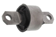 Lagerung Lenker Hinterachse für FORD MAZDA VOLVO C-MAX FOCUS I Stufenheck