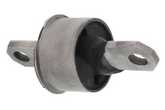 Lagerung Lenker Hinterachse für FORD MAZDA VOLVO C-MAX FOCUS I Stufenheck