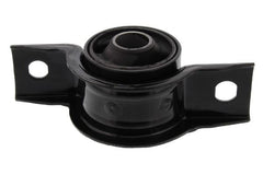 Lagerung Lenker Vorderachse hinten für FORD FOCUS I Stufenheck Turnier