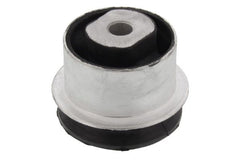 Lagerung Lenker vorne Hinterachse für OPEL VECTRA B Caravan CC