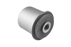 Lagerung Lenker Hinterachse für JEEP GRAND CHEROKEE I II