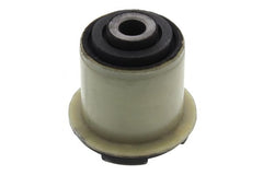 Lagerung Lenker Vorderachse hinten für OPEL VECTRA B Caravan CC